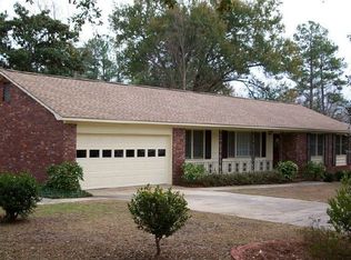 134 Cardiff St, Columbia, SC 29209