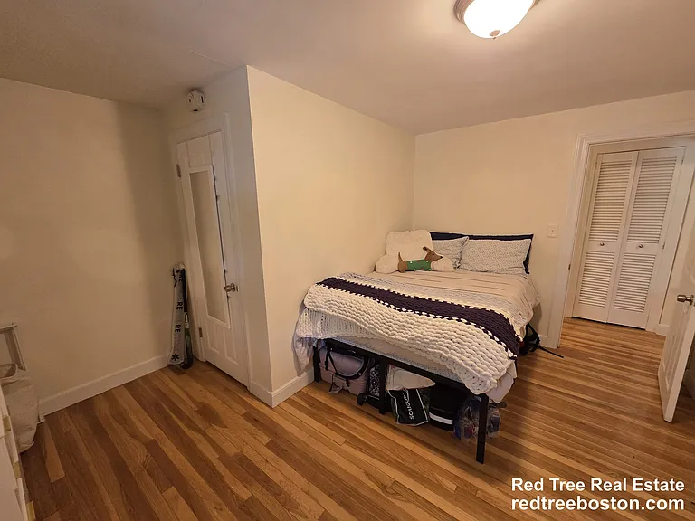 12 Louise Rd — Photo 13
