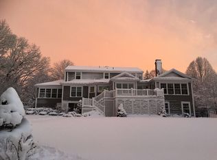 82 Pelham Island Rd, Sudbury, MA 01776