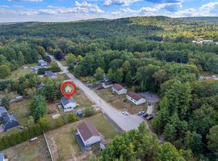 39 Cameron Dr, Farmington, NH 03835