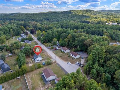 39 Cameron Drive, Farmington, NH, 03835