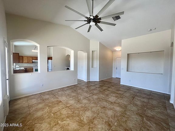 5th image of 4475 E APPALOOSA Drive
