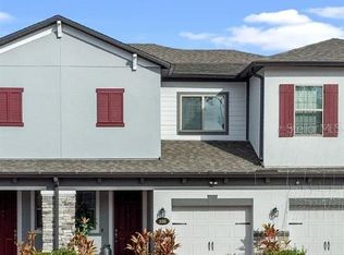 308 Rustic Loop, Sanford, FL 32771