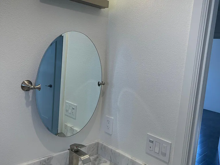 1072 W McKinley Ave — Photo 16
