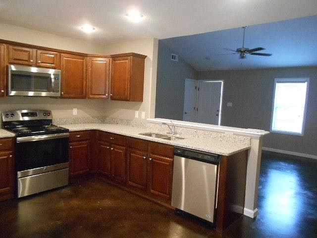 2nd image of 1730 Tara Dr