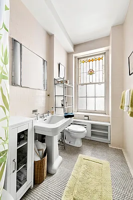 Sold by Keller Williams NYC | media 21