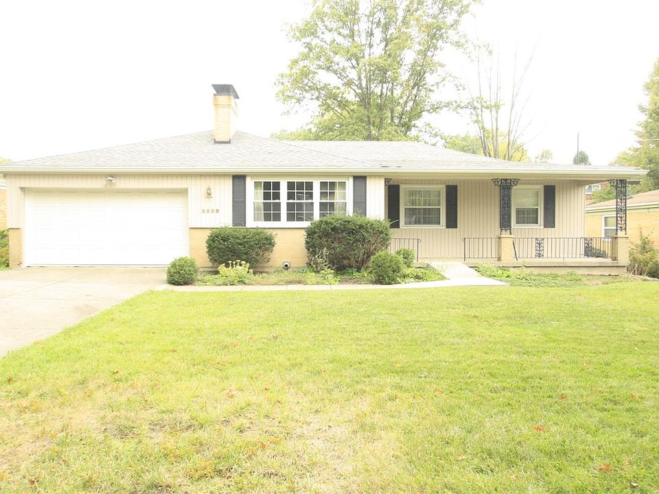 1st image of 5559 Edger Dr
