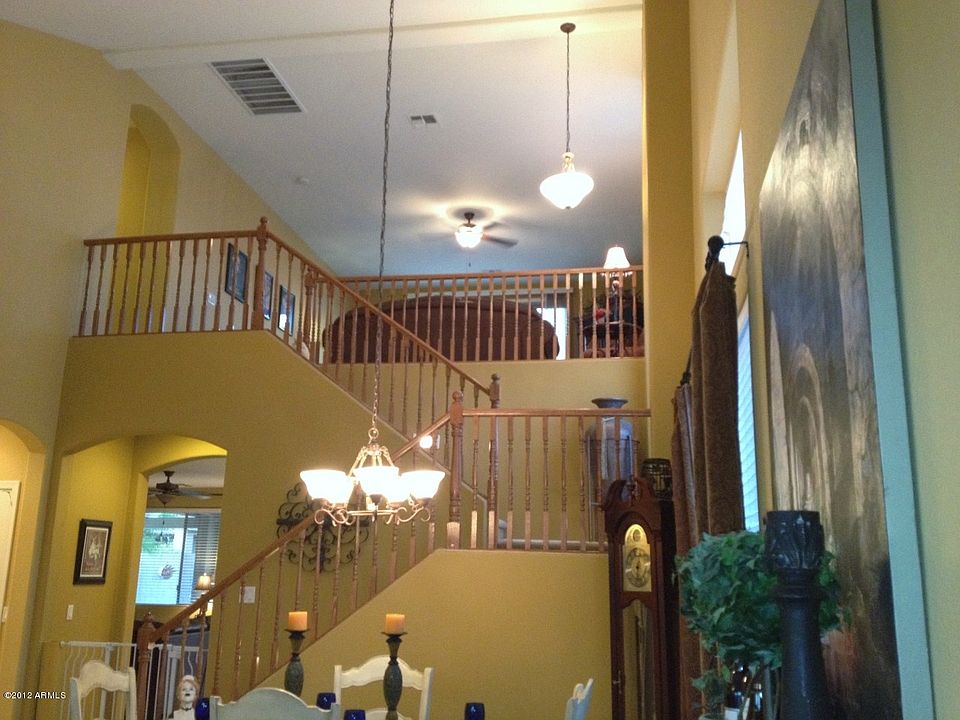 2nd image of 14670 W Mandalay Ln