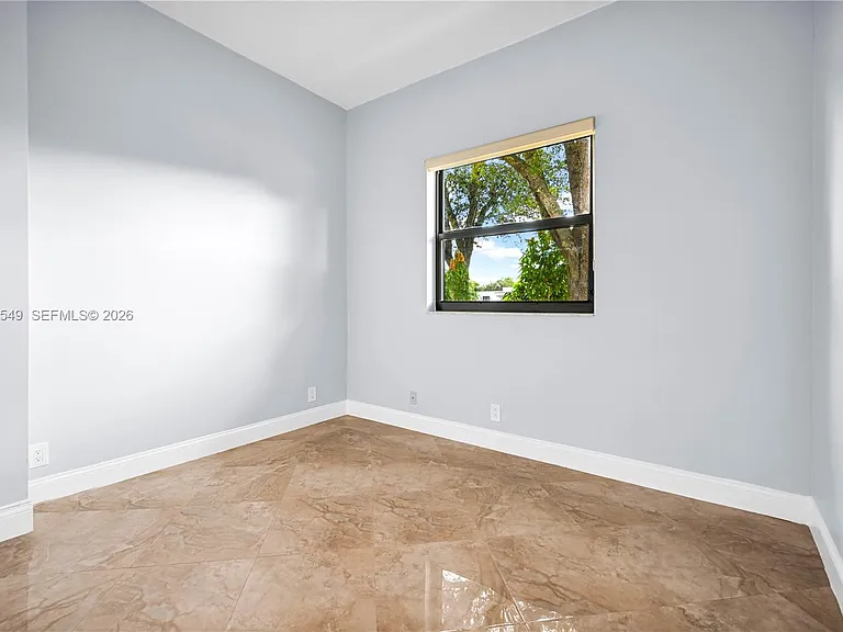 1067 SW 92nd Ave — Photo 29