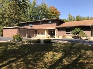 3270 Fields Ct, Decatur, IL 62521