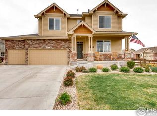 2012 Seagrove Ct, Windsor, CO 80550
