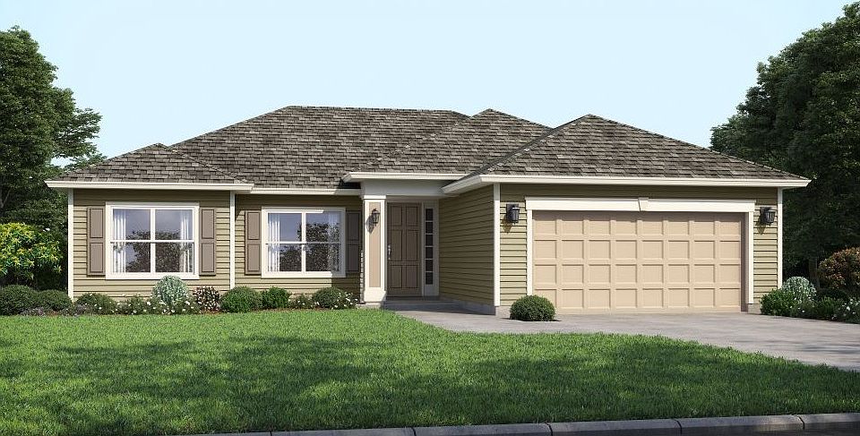 1st image of 6261 Weston Woods Dr