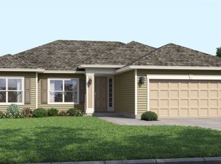 6261 Weston Woods Dr, Jacksonville, FL 32222