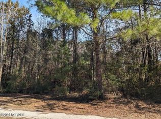 2226 Elkin St SW, Supply, NC 28462