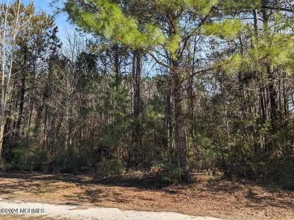 2226 Elkin Street SW, Supply, NC 28462