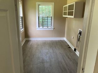 2963 Brady St, Baton Rouge, LA 70805