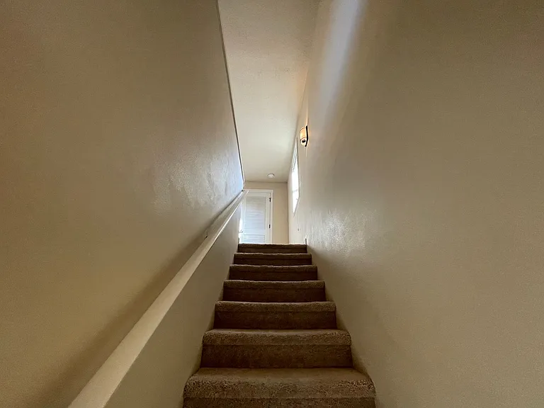 5783 SW Remington Dr — Photo 37