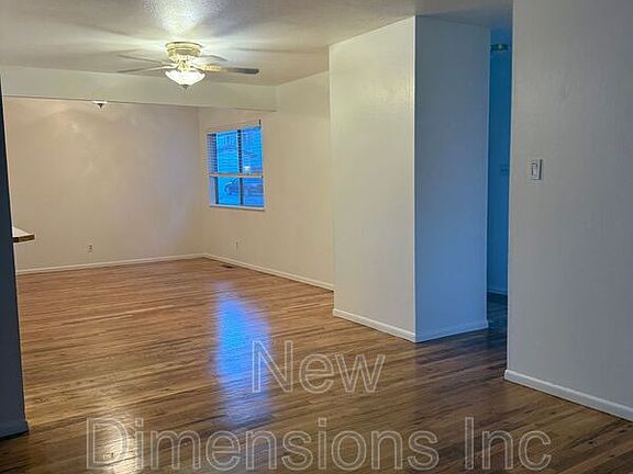 2nd image of 3234 Heights Dr