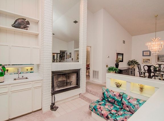3rd image of 4641 Westford Cir