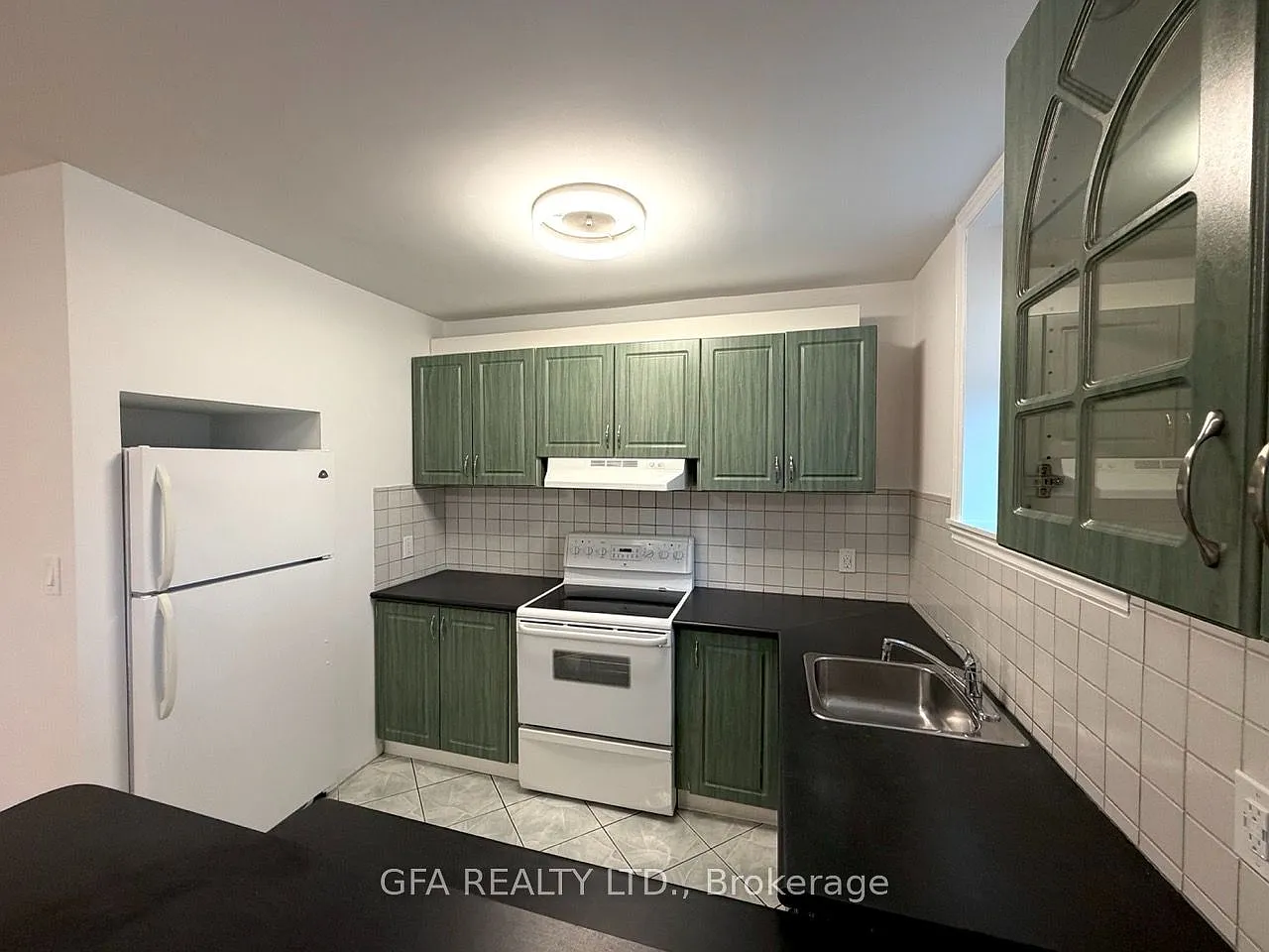 1 bed, $1,950 — Photo 3