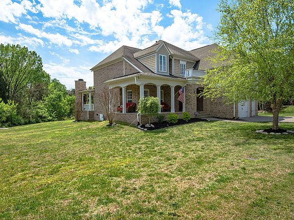 2nd image of 8144 Middlewick Ln