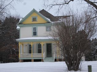 1053 Alpha Rd, Princeton, MN 55371