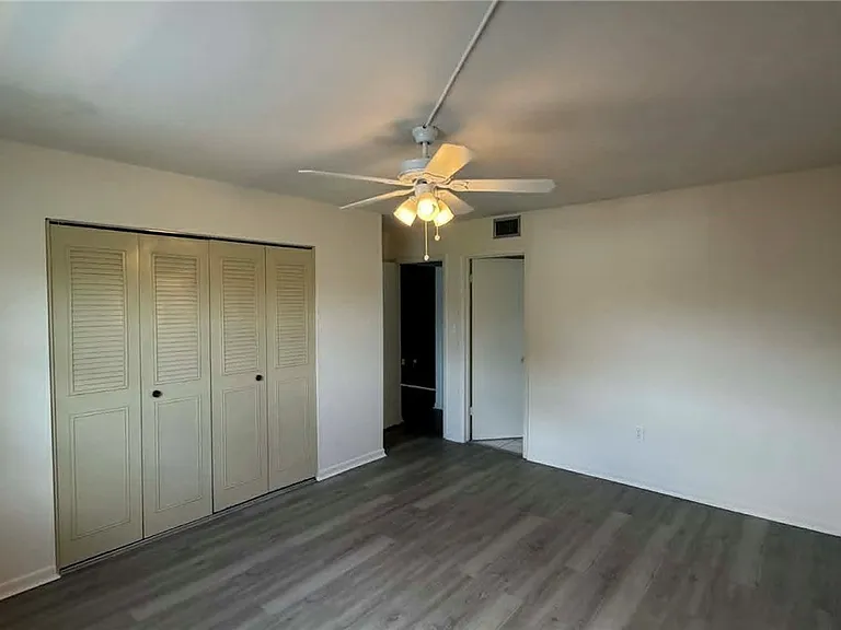 2828 Jackson St #N6 — Photo 14
