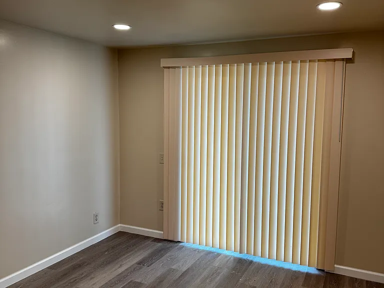 237 Lobos St — Photo 9