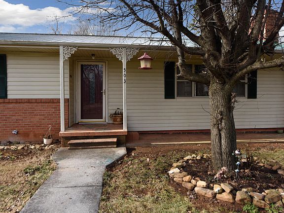 4th image of 503 Fairview Blvd