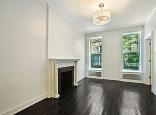 172 E 80th St APT 4A, New York, NY 10075