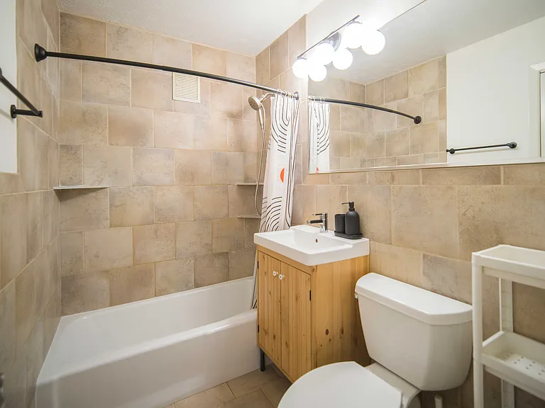 120 Wooster St #P — Photo 6