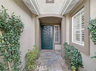 30291 Mondavi Cir, Murrieta, CA 92563