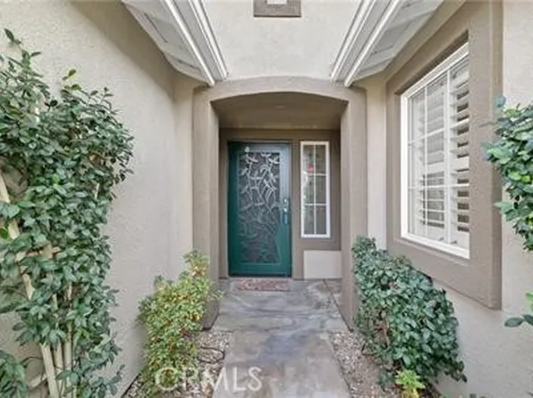 30291 Mondavi Cir, Murrieta, CA 92563