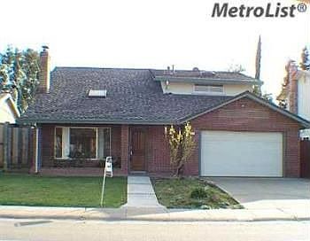 1st image of 2548 Queenwood Dr