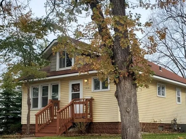 414 Wilson Ave SE, Saint Cloud, MN 56304