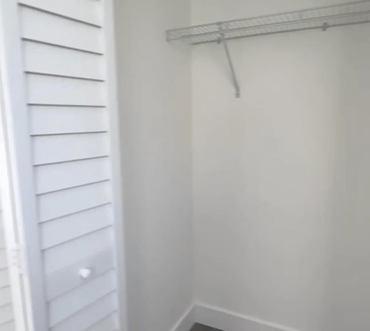4 bed, 2.0 bath, 1520 sqft, $1,200 — Photo 2