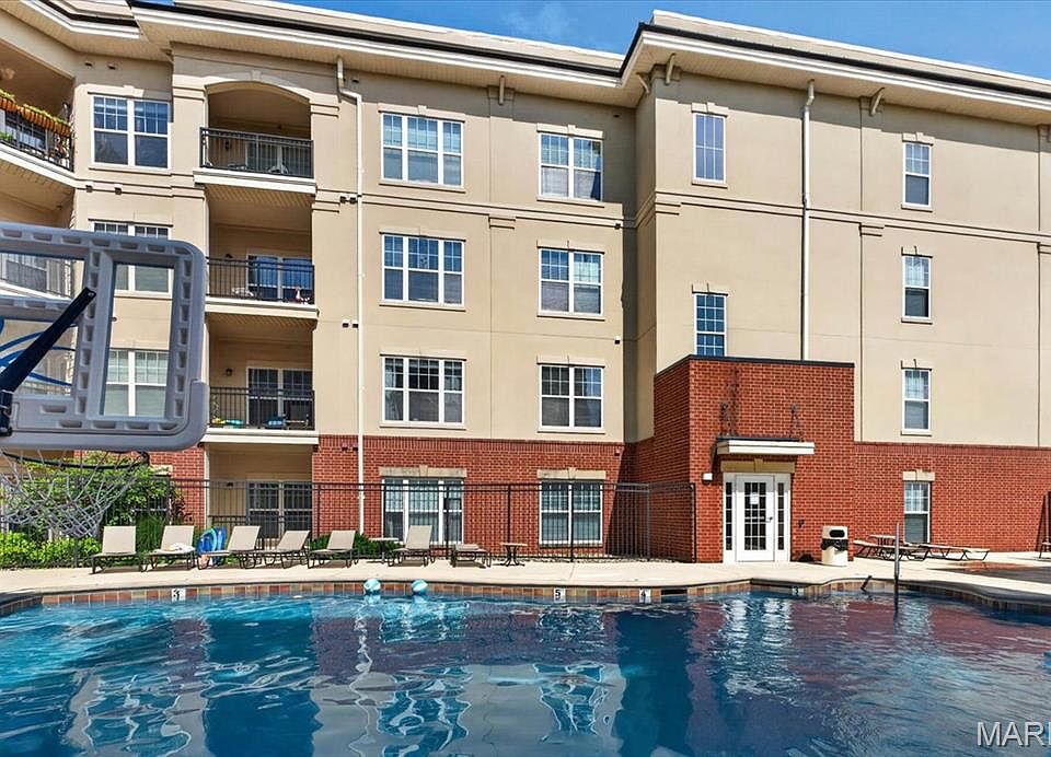 1st image of 1241 Strassner Dr APT 1505