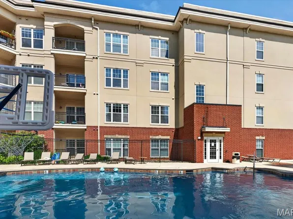 1241 Strassner Dr APT 1505, Saint Louis, MO 63144