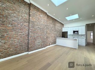 568 Rogers Ave #3A, Brooklyn, NY 11225