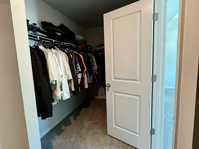 340 Dickerson Ln — Photo 39