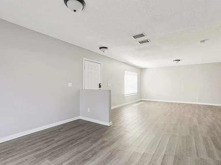 7402 E Bank Dr #7402 — Photo 6