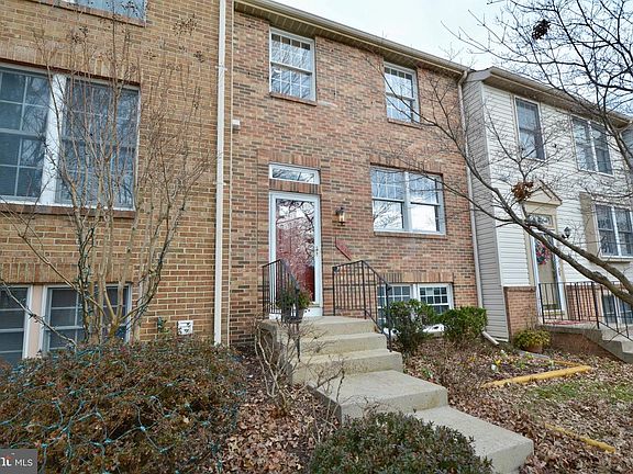 2nd image of 6310 Lightburn Ct
