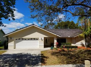 18551 Lake Bend Dr, Jupiter, FL 33458