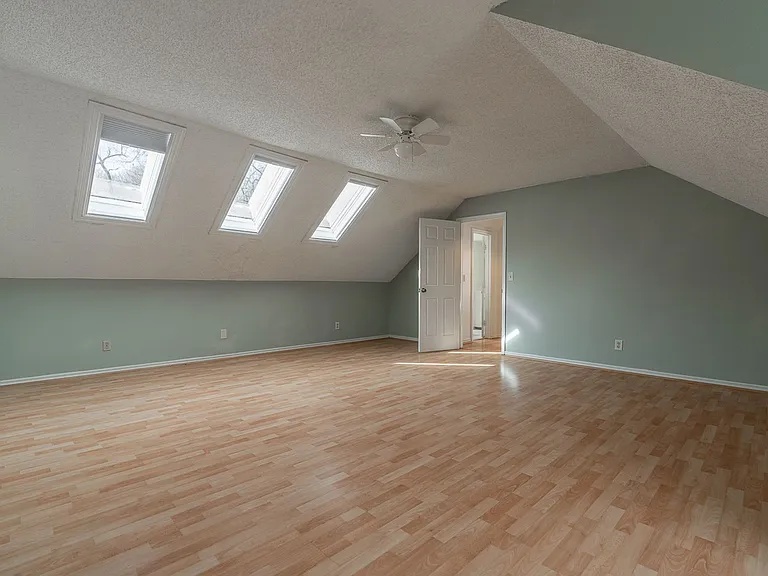2115 W Loren Cir — Photo 13