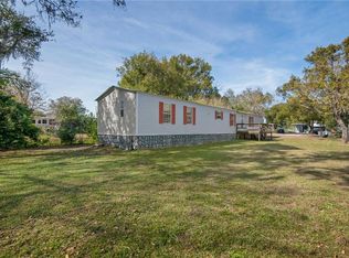 37520 Marcliff Ter, Zephyrhills, FL 33541