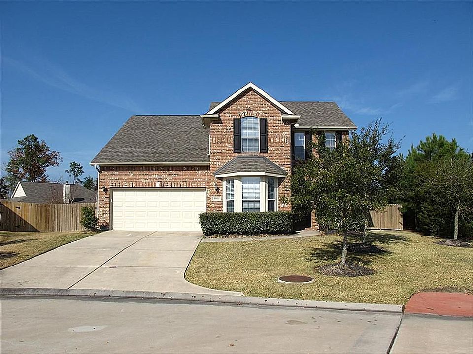 1st image of 25572 Oakhurst Forest Dr
