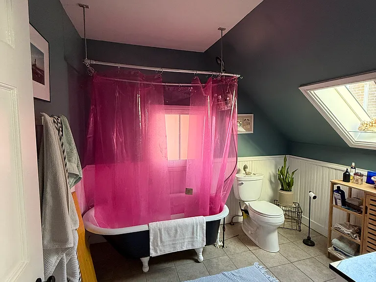 73 America St #3 — Photo 9