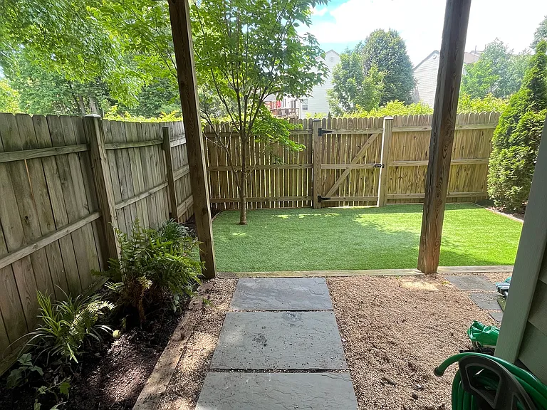 12342 Field Lark Ct — Photo 9