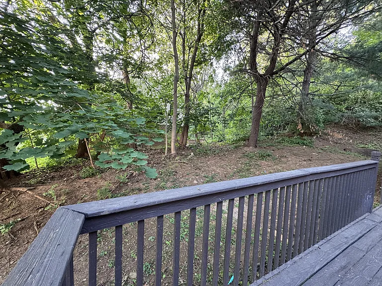 606 Coates Ln #1 — Photo 6