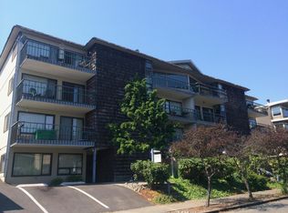 3107 W Commodore Way, Seattle, WA 98199